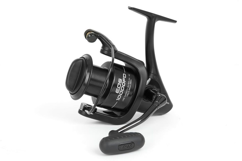 FOX EOS 10000 スピニングリール 【公式通販】