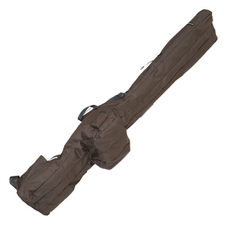 ESP 12' 3 Rod Sleeve