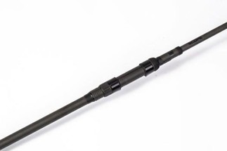 Nash Scope Abbreviated Rods (DC)