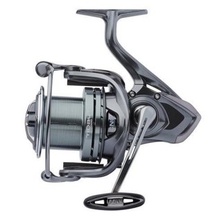daiwa 7hn fishing reel M7HTMAG Millionaire Surf Cast (5.8:1 Gear Ratio) Sports, Fitness & Outdoors Daiwa Team Daiwa Pro Bait