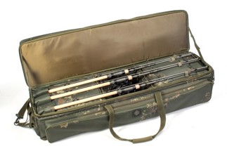 Nash Scope Ops R9 Transporter