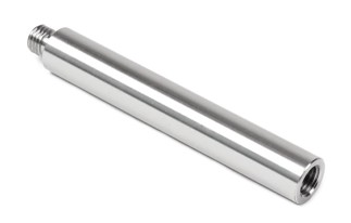 Korda Singlez Spike Extensions