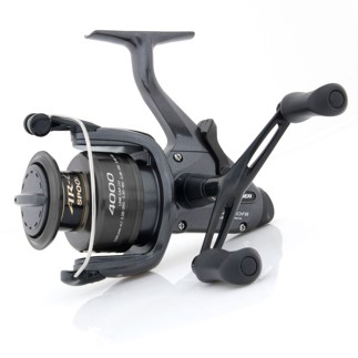 charlton signature fly reels 8550C Black Reel - #3190 Style:Hooker Handsfree Self-setting Under cushion + Attach to side of Wheelchair Seat Frame B5 & B6 Line VK Orca Soft Tail