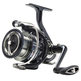 daiwa 16 tdx reel Daiwa 16 TDX MATCH 3010