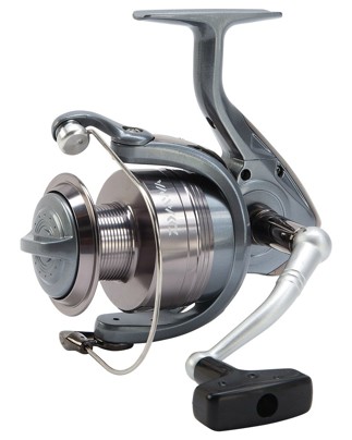 daiwa saltist 4500h nero 6500 H Shape Sports & Outdoors Daiwa Saltist Nero Big Fish