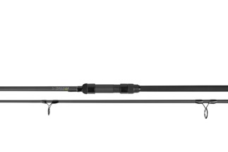 AVID CARP TRACTION PRO 12FT - 3.5LB 