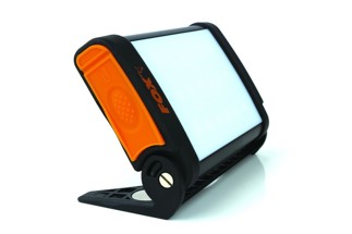 Fox Halo 6000mAh Multi Light