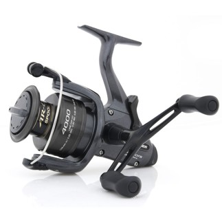 shimano aero 2500 reel FA Shimano Aero 2500 FA HG