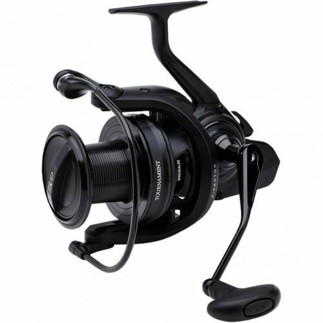 Daiwa TOURNAMENT 5500 QDA