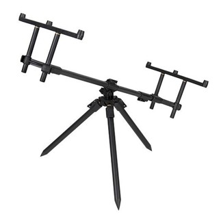 Cygnet Quicklock Pod Kit