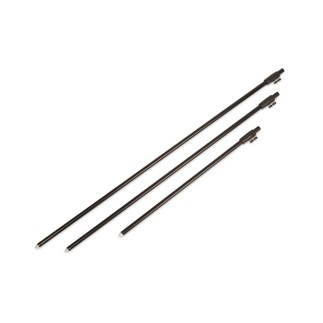 Trakker Slimline Storm Pole 24-46 inch (TBD)