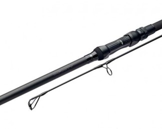Daiwa 12 LONGBOW X45 DF 3.3/4 LB
