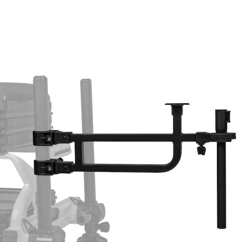 Preston Innovations Preston Innovations Offbox Side Tray Support ...