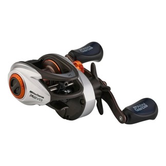 are kastking baitcast reels any good KastKing Speed Demon Casting Reel Review