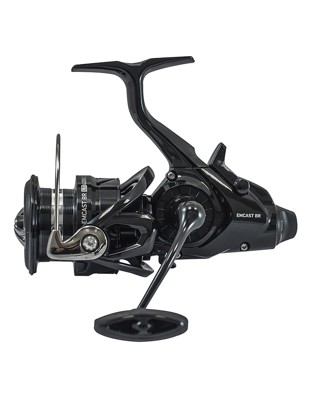 13 fishing purple reel 13 Fishing 13 Fishing Modus SZ2 Baitcaster
