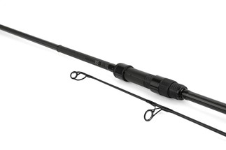 Fox Horizon X3 Carp Rods