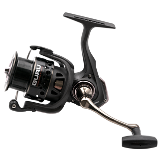 daiwa 19 tdm reel 3012QD Feeder with QD Drag MatchFishing New Daiwa 19 TDM 4012QD