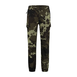 Korda Joggers Light Kamo XL