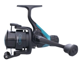daiwa 16 tdx match reel Daiwa 16 TDX MATCH 3010