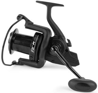 trailer hitch fishing rod holder Amazon.com: Trailer Hitch Fish Rod Holder - Fishing Lakes
