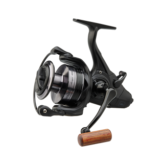 PRO LOGIC AVENGER 5000 BF SST HANDLE