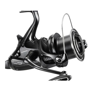 shimano aero 2500 reel Sienna Front Drag Clam Freshwater Spinning Fishing S – Shimano Aero 2500 HGFA Sports