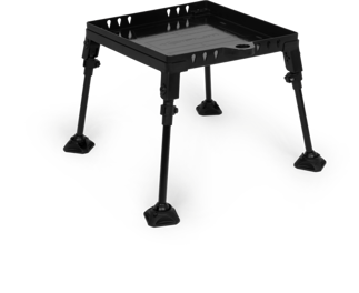 Korum Free Standing Side Tray