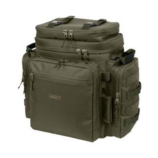 Trakker NXG Scout Rucksack
