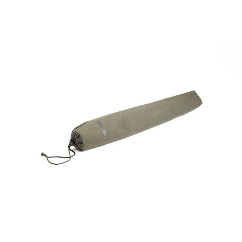 Nash Bivvy Door Mat
