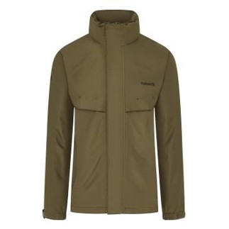 Trakker CR Downpour Jacket - S