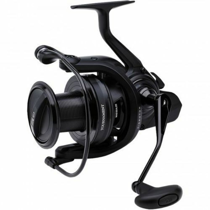 Daiwa TOURNAMENT 5000 QDA