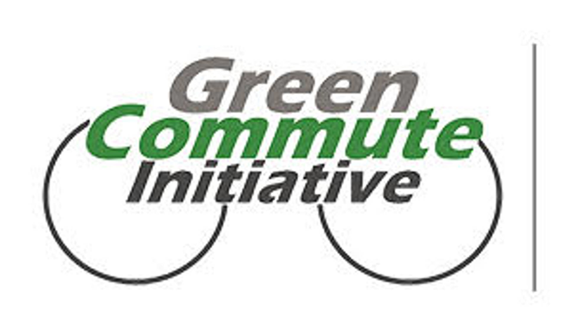 Riding a bike to work?