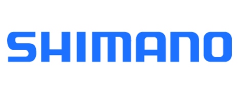 Shimano