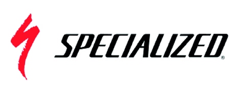 Specialized