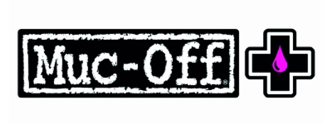 Muc-Off