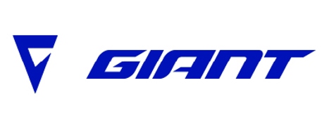 Giant