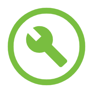 Bike Remedy - Book a service