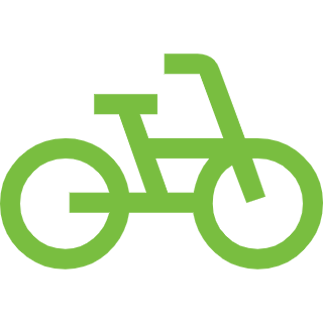 Bike Remedy - Book a bike hire