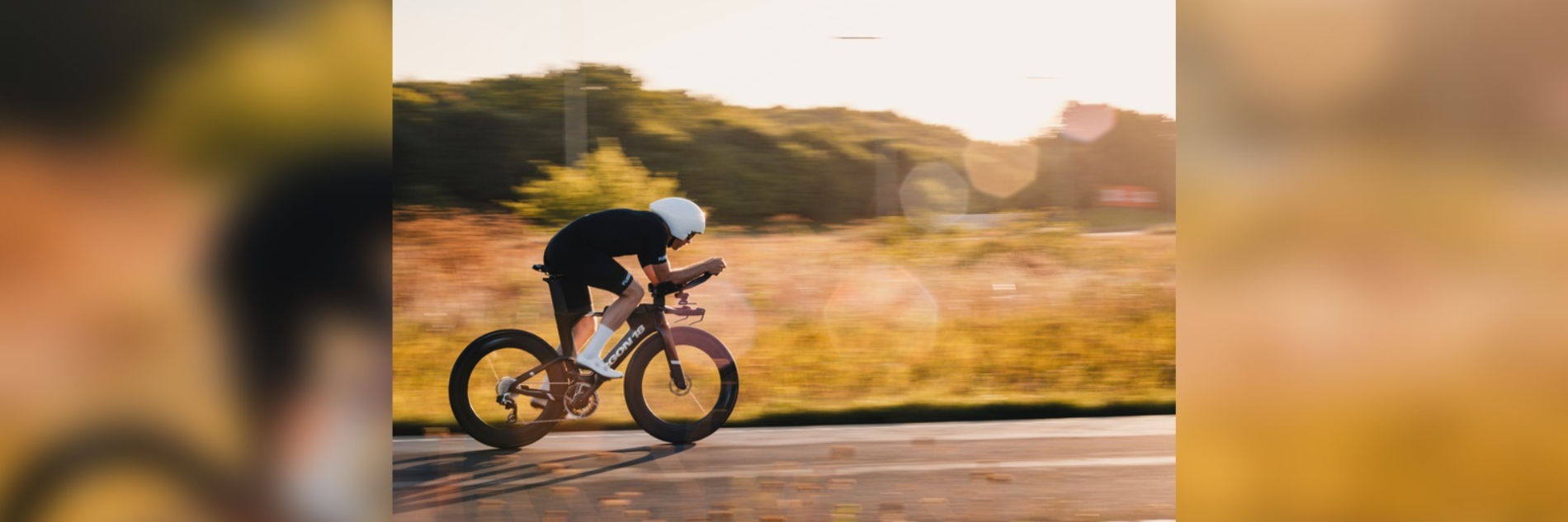 Argon 18