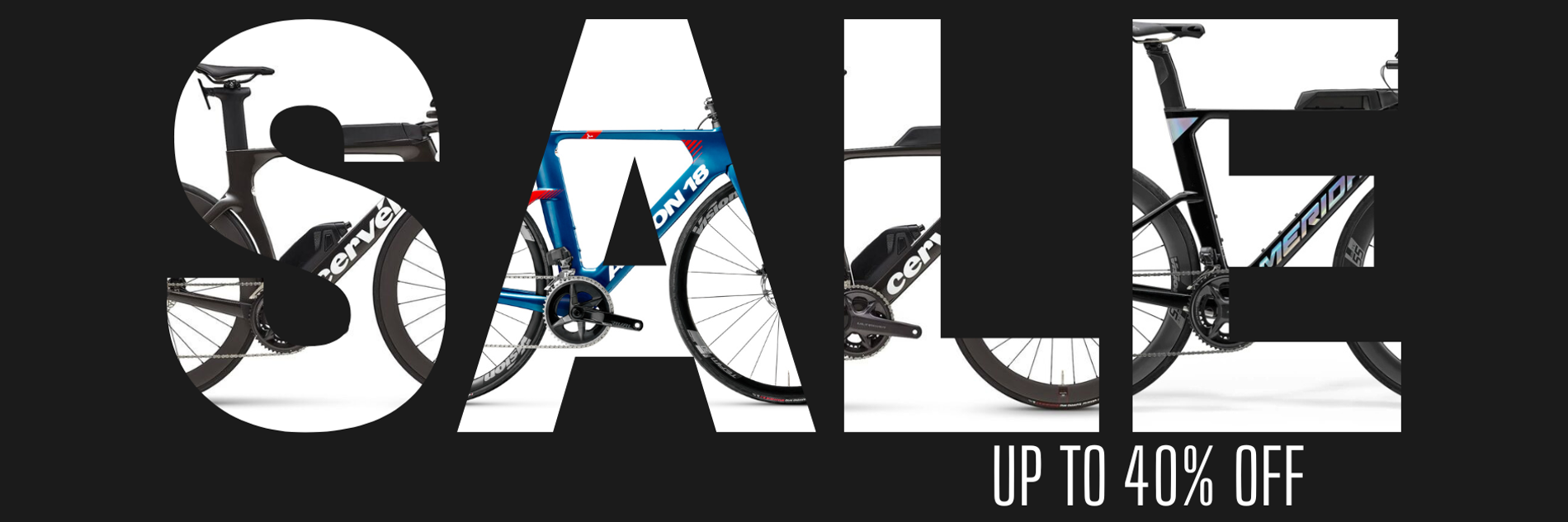 SUMMER SALE