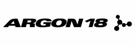 Argon 18 Argon 18