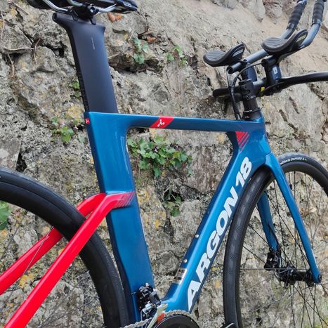 Argon 18 E117 Sale Argon 18 E117 Sale