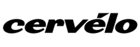 Cervelo Cervelo