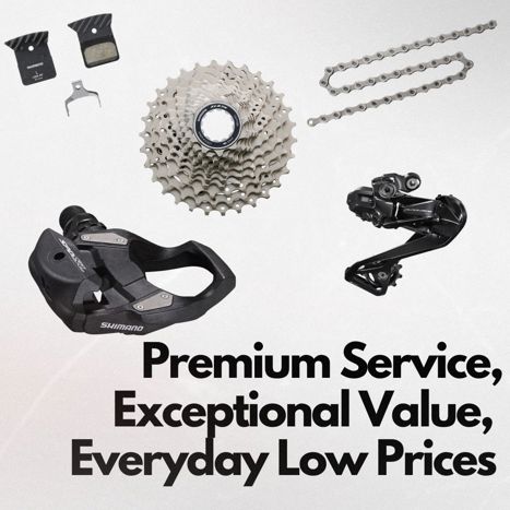 ONITsports - Shop Online or In-Store ONITsports - Shop Online or In-Store