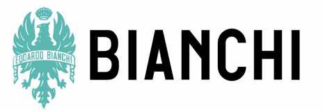 Bianchi Bianchi