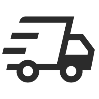 Onit Sports - Free shipping over £60*