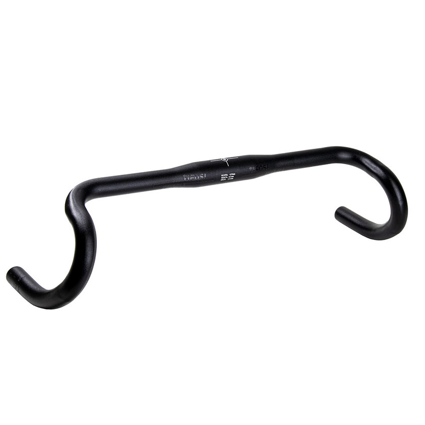 Tifosi Uno Alloy Stem | Buy Online | DM's Cycles & Repairs