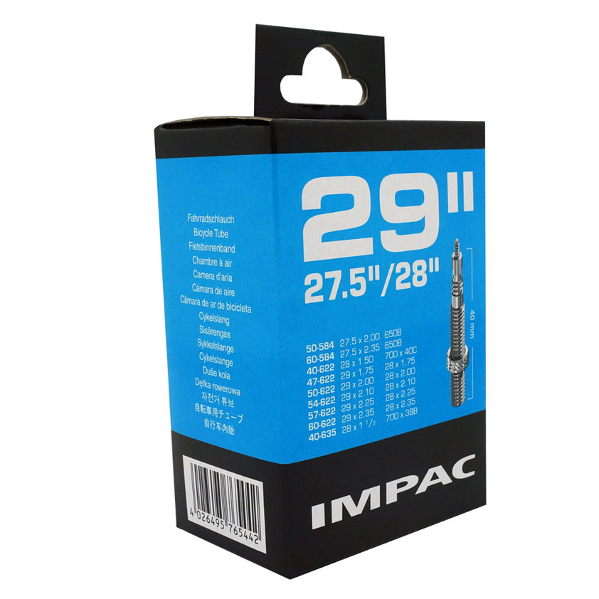 Adaptador Conv. SD300 a SD50-EW-AD305