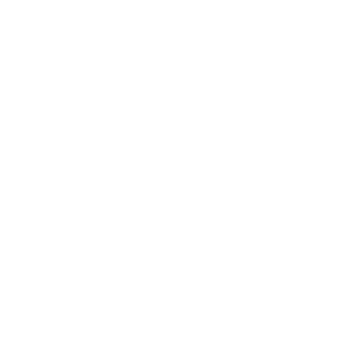 Bike Remedy - Click & Collect