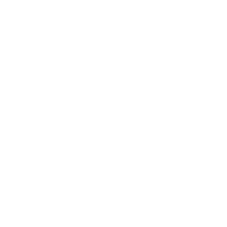 Bike Remedy - Cycle to Work